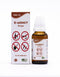 Excel Pharma E-Addict Drops